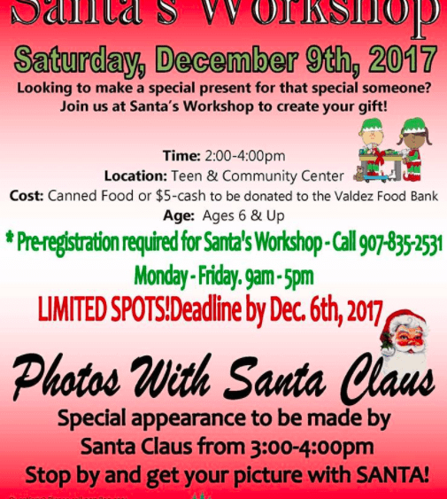 santas-workshop-dec-9-2017