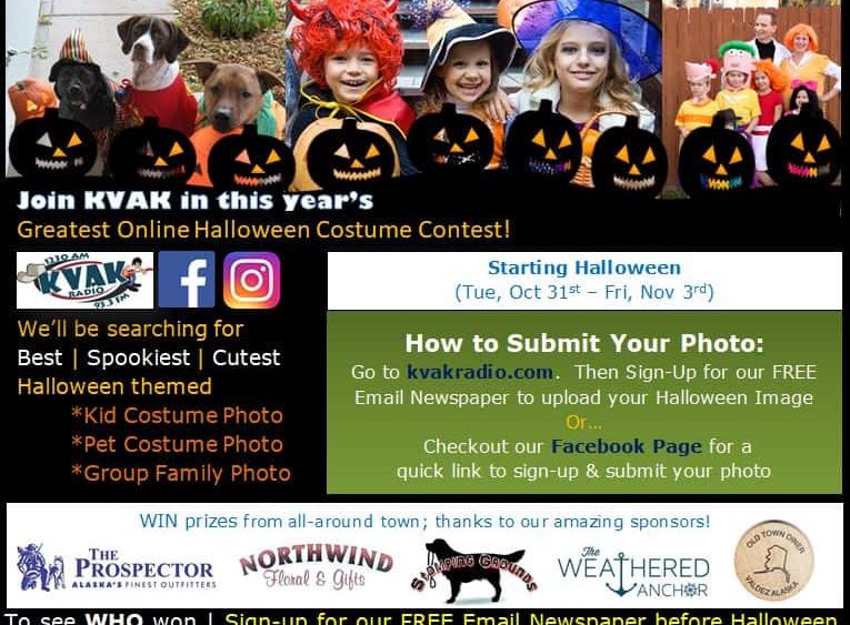 halloween-promotional-flyer