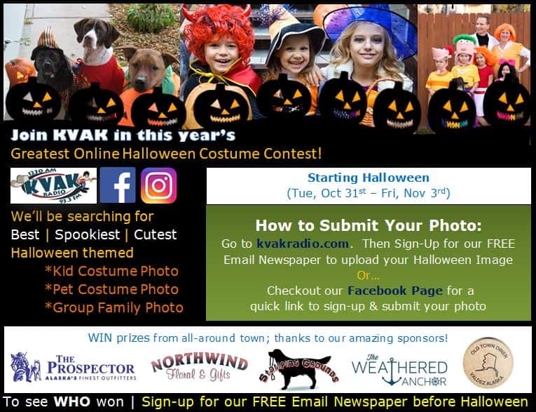 halloween-promotional-flyer