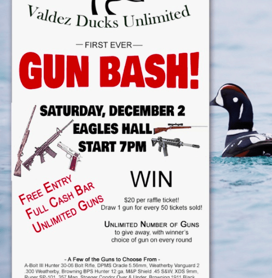 ducks-unlimited-gun-bash-2017