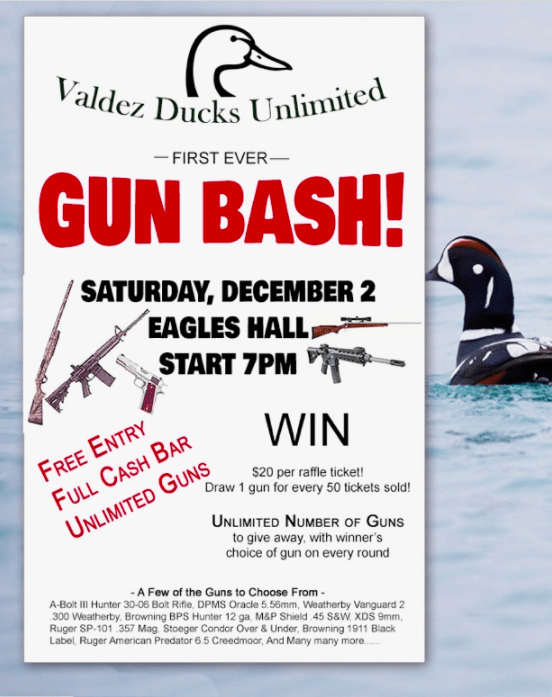 ducks-unlimited-gun-bash-2017