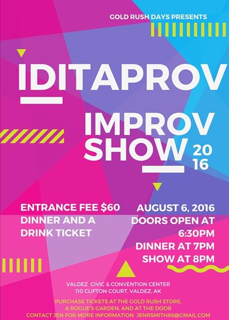 grd-iditaprov-improv-show-16