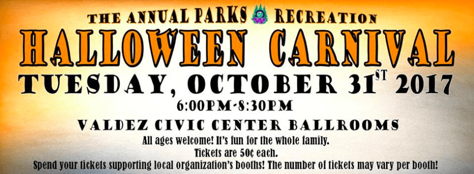 halloween-carnival-2017-2