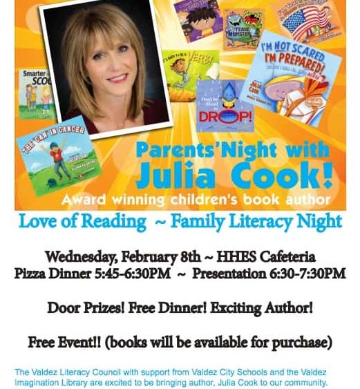family-literacy-night-3