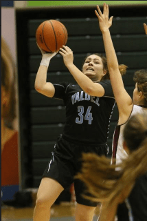 senior-tori-franciosi-plays-her-last-game-at-the-state-tournament