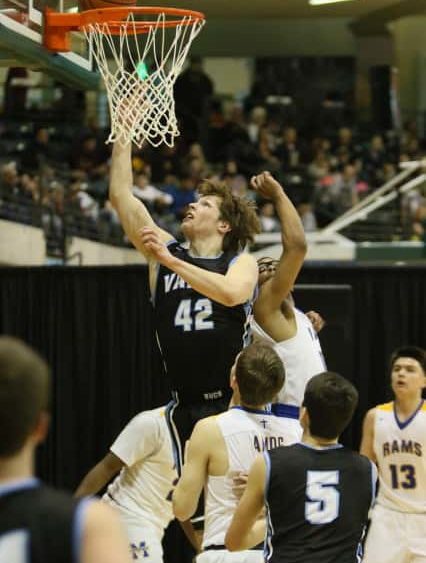 seth-auble-takes-it-to-the-hole-during-state-tournament-game-auble-was-named-to-the-state-all-tournament-team