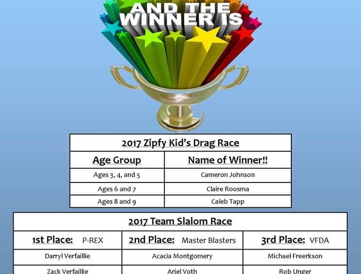 zipfy-race-winners-2