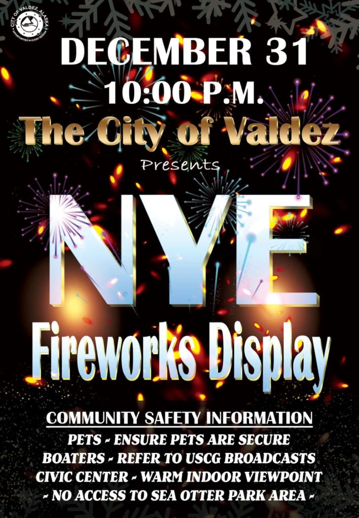 new-year-eve-2019-cov-final