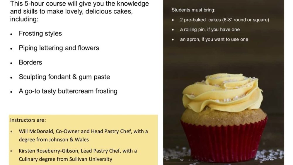 cake-decorating-poster-jpg