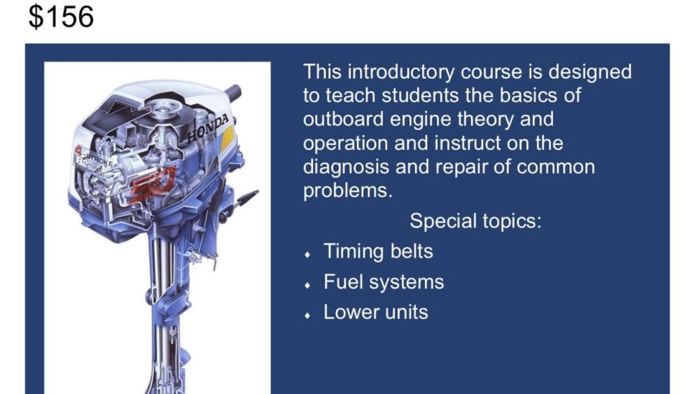 outboard-engine-maintenance-poster-jpg