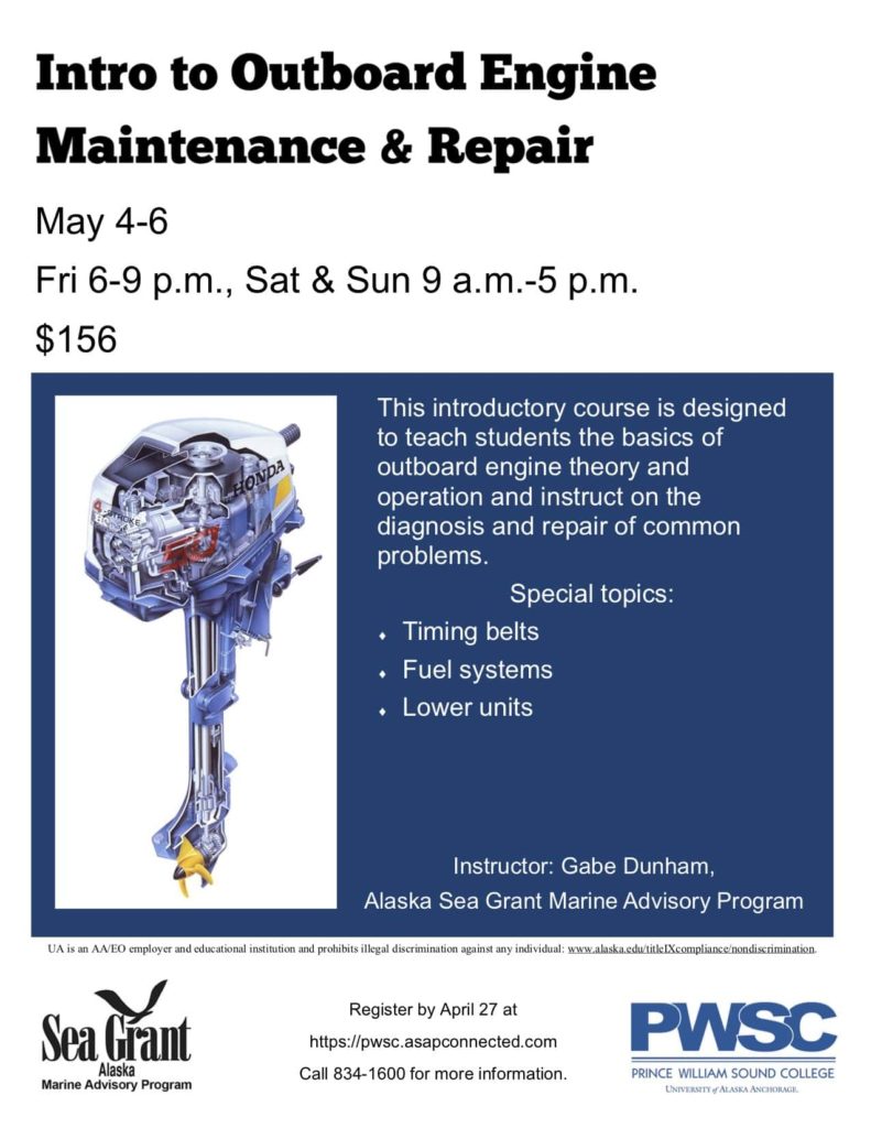 outboard-engine-maintenance-poster-jpg