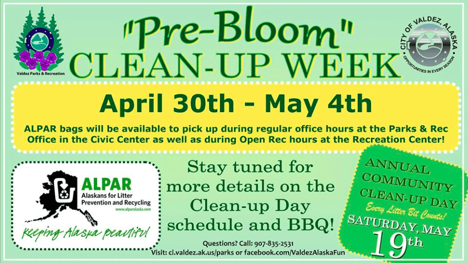 pr-pre-bloom-clean-up-week-2018