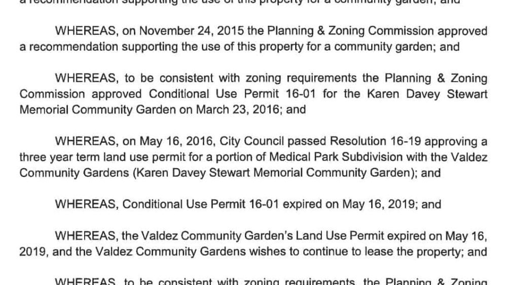 public-notice-res-19-38-e1569630567162-2