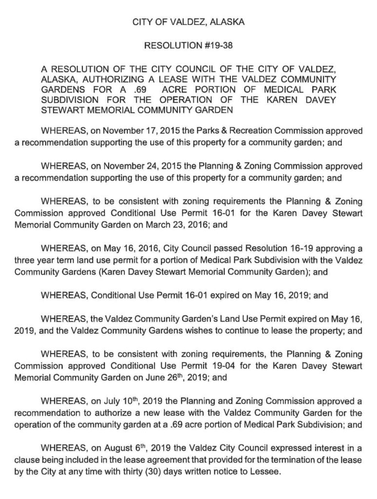 public-notice-res-19-38-e1569630567162-2