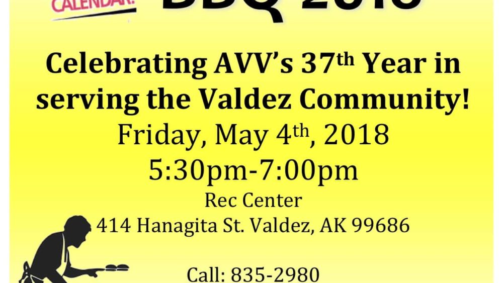 2018-avv-bbq-copy