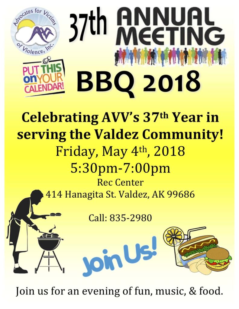 2018-avv-bbq-copy