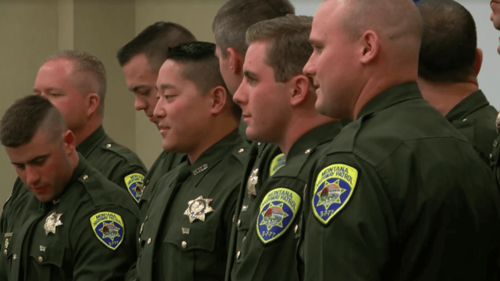 wyatt-duncan-becomes-a-montana-trooper-2019