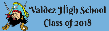 valdez-high-schoolclass-of-2018