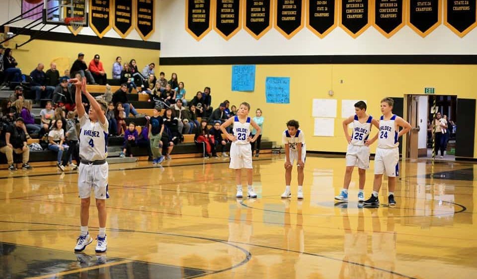 boys-a-glennallen-2019-gms-boys-a-team-wins-glennallen-tournament
