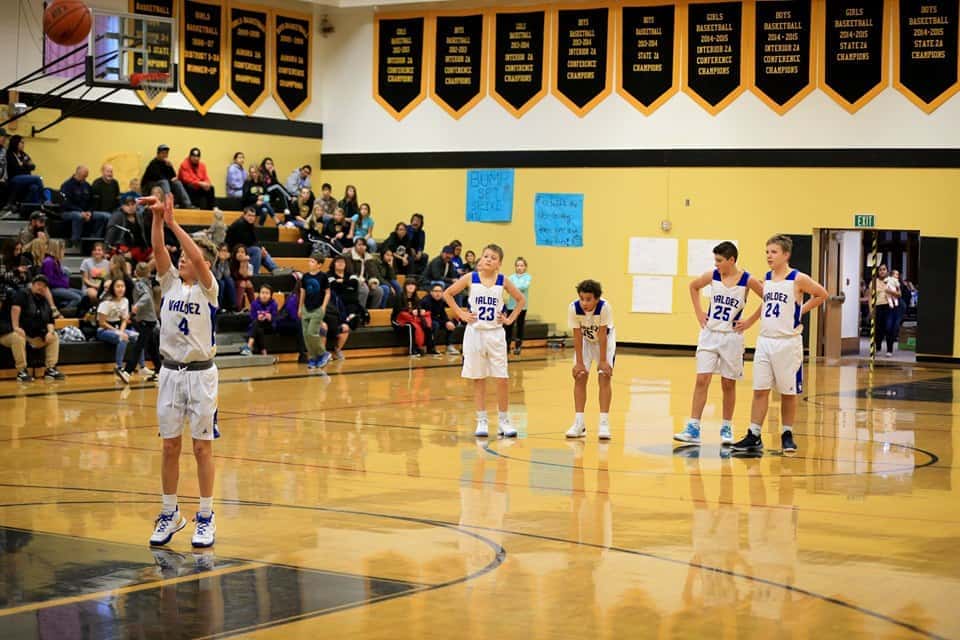 boys-a-glennallen-2019-gms-boys-a-team-wins-glennallen-tournament