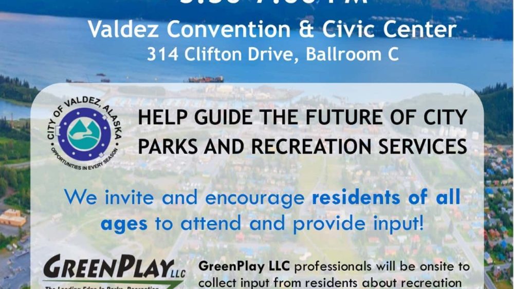 greenplay-community-meeting-flier-for-11-4-2019-2