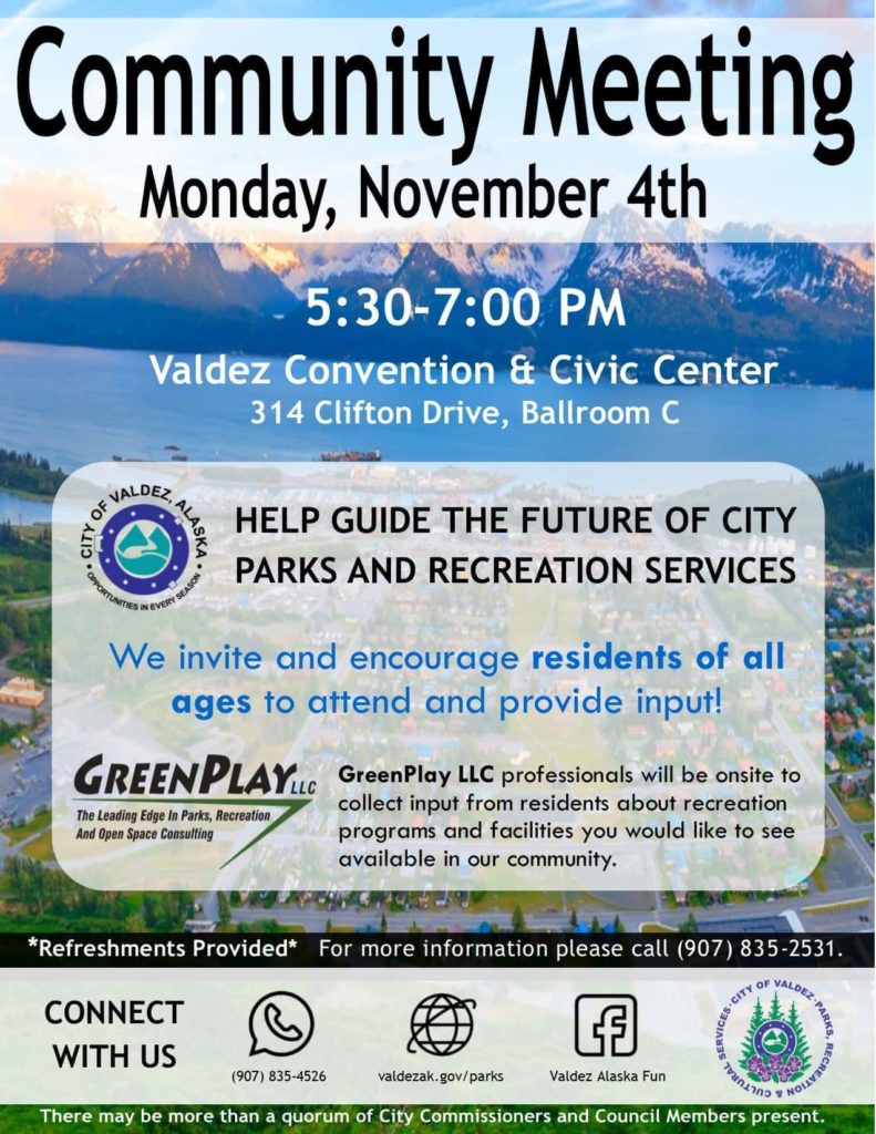 greenplay-community-meeting-flier-for-11-4-2019-2
