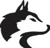 gms-logo-5