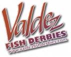 valdez_fish_derby_logo_sm-3