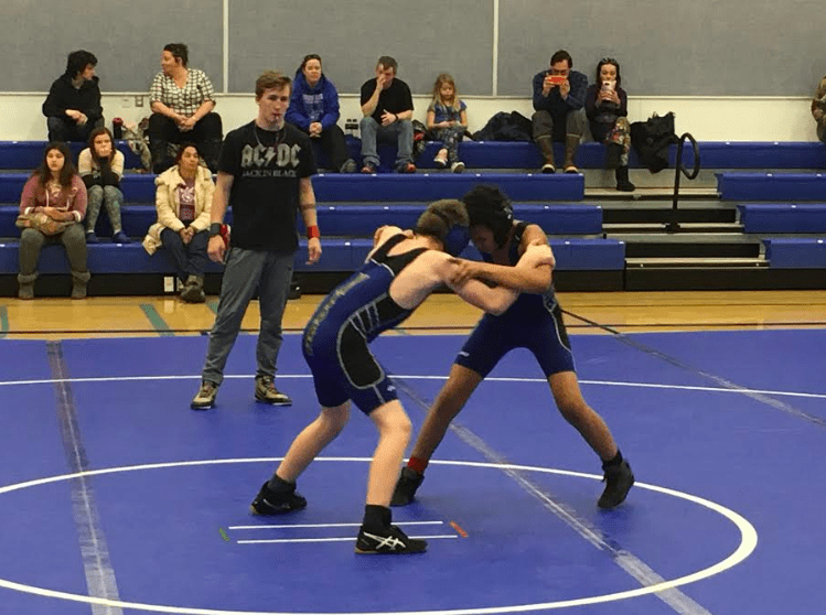 gms-wrestling-jan-2019