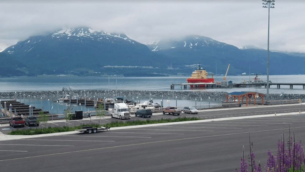 new-boat-harbor-1