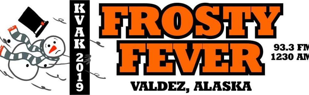 19-frosty-masthead-1024x308