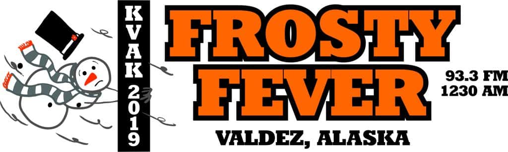 19-frosty-masthead-1024x308