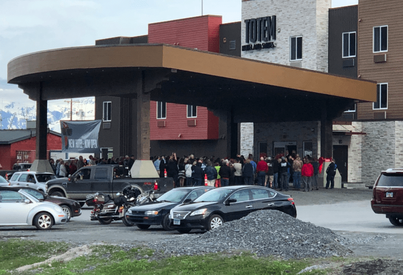 totem-grand-re-opening-2018