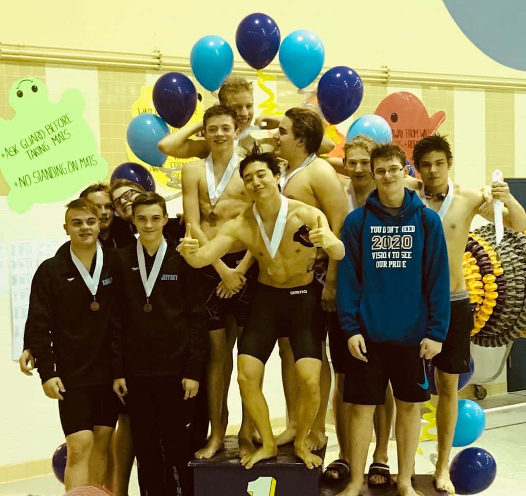 swimming-regionals-2018-12-1024x966