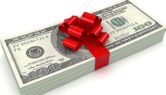 64d87819-3614-449e-9d4c-32413efc85f6