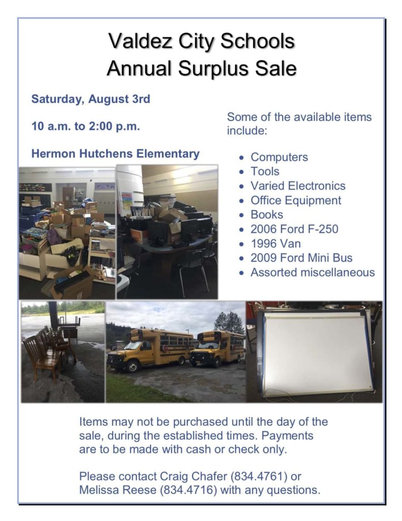 vhs-surplus-sale-flyer-2019