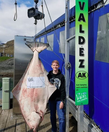 halibut-leader-may-29-18-clayson-wiley-north-pole-ak-148-4-lbs-may-26-dan-orion-2