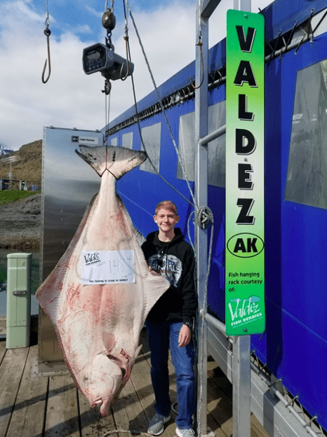 halibut-leader-may-29-18-clayson-wiley-north-pole-ak-148-4-lbs-may-26-dan-orion-2