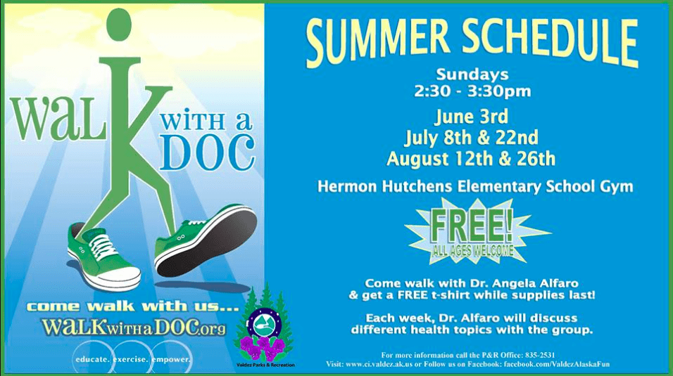 walk-with-a-doc-summer-2018-2