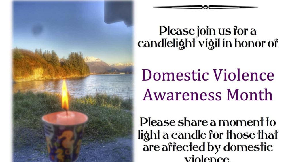 candlelight-2017