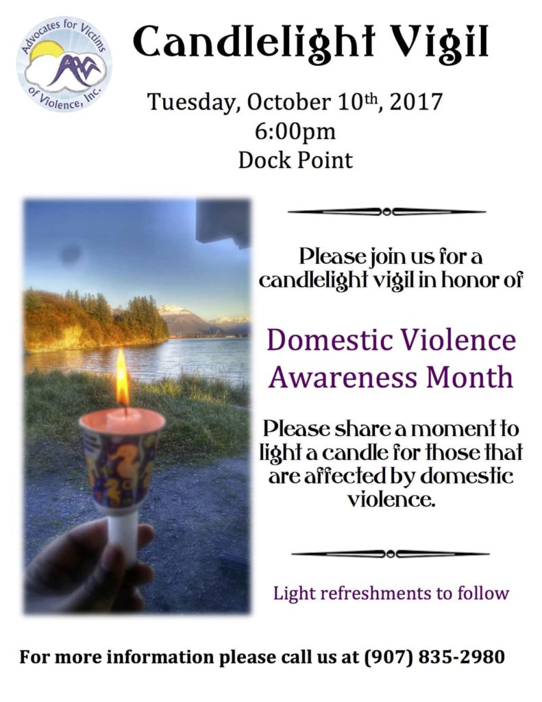 candlelight-2017
