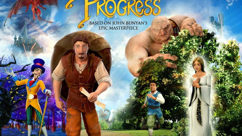 pilgrimsprogress2019
