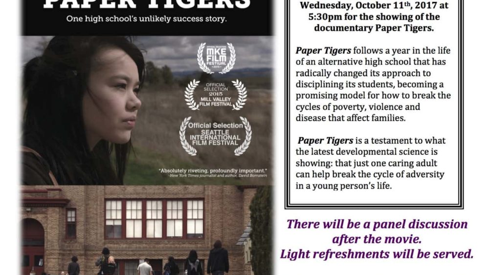 paper-tigers-flyer