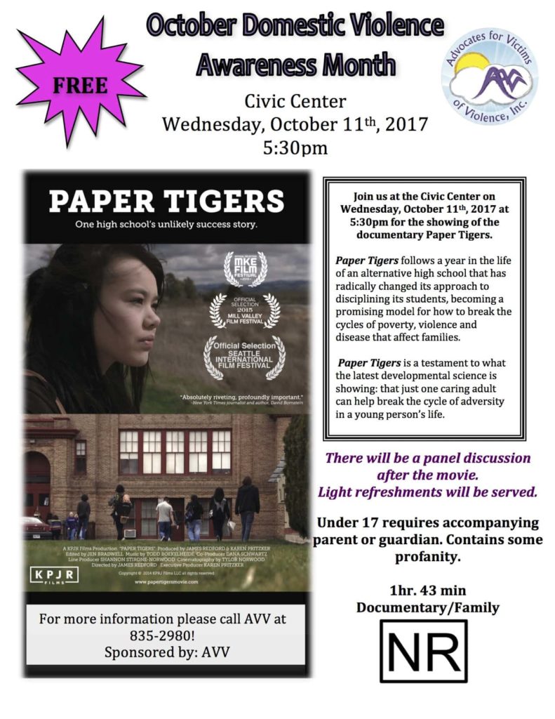 paper-tigers-flyer