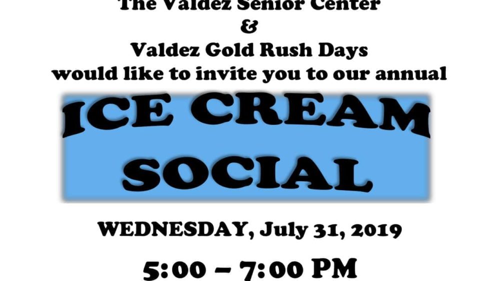 2019-ice-cream-social