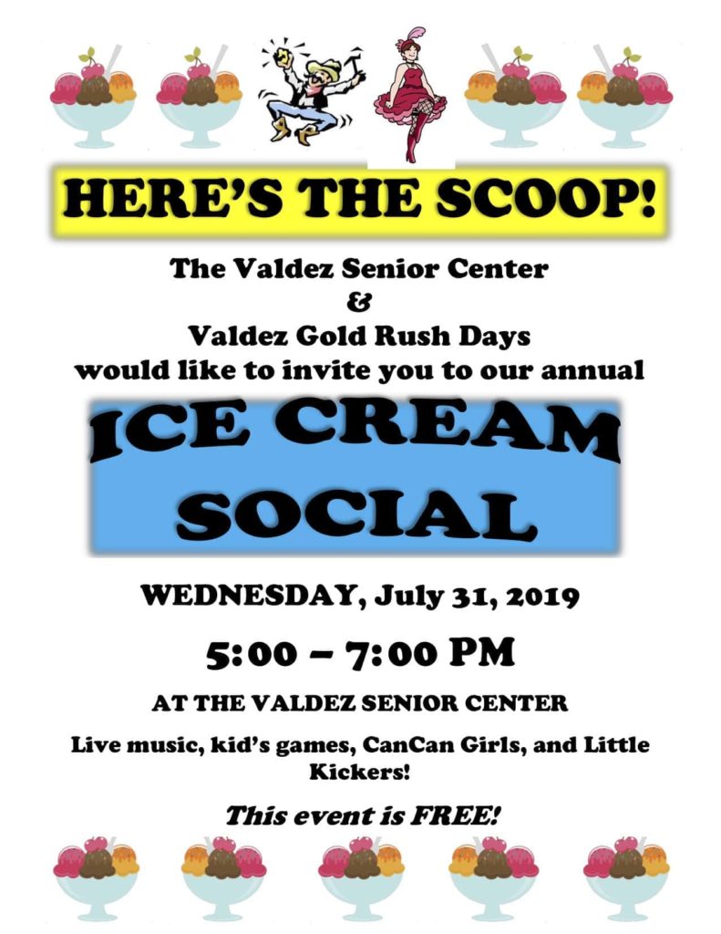 2019-ice-cream-social