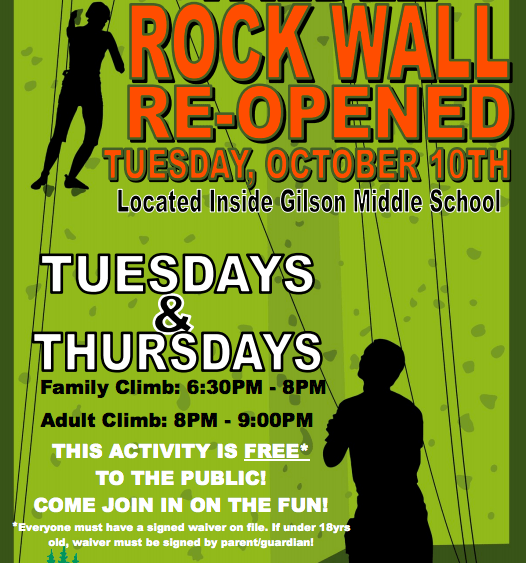 rock-wall-re-opened-oct-2017