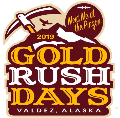 gold-rush-days-logo-2019