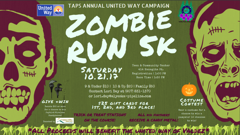 united-way-zombie-run-5k