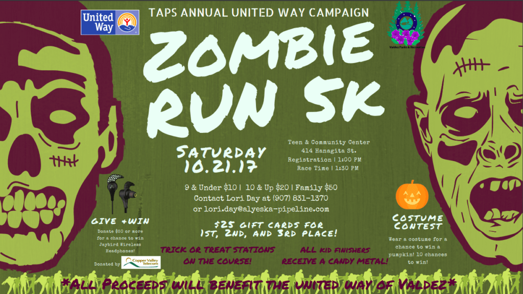 united-way-zombie-run-5k